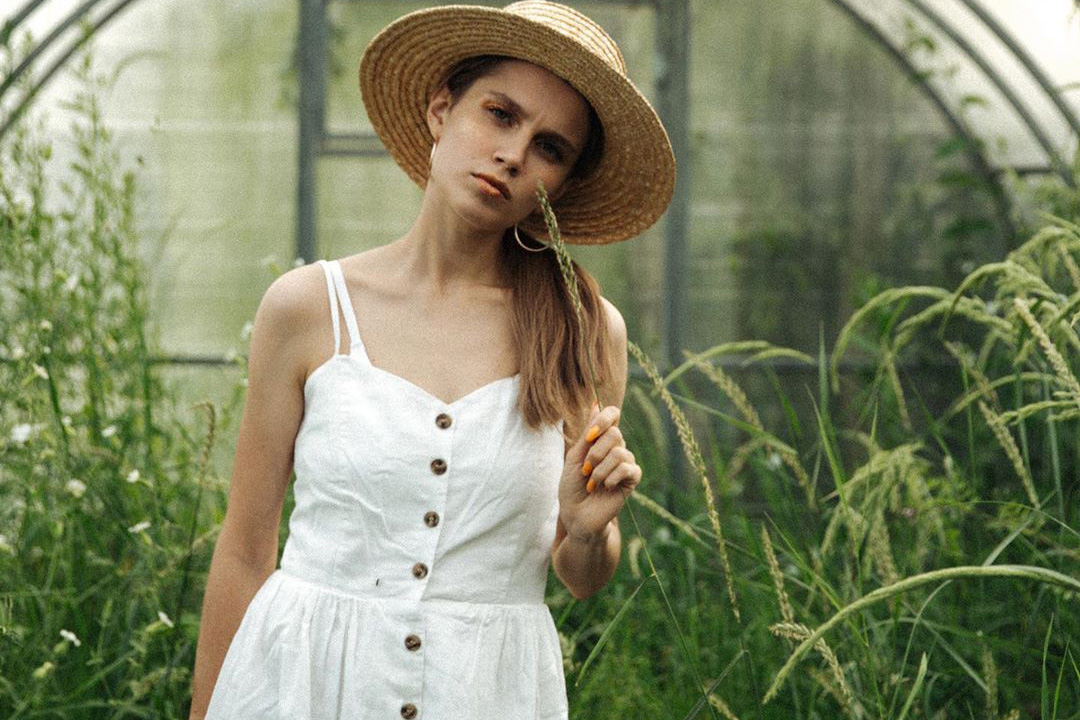 Мельникова рассказала об отношениях со Смольяниновым после развода