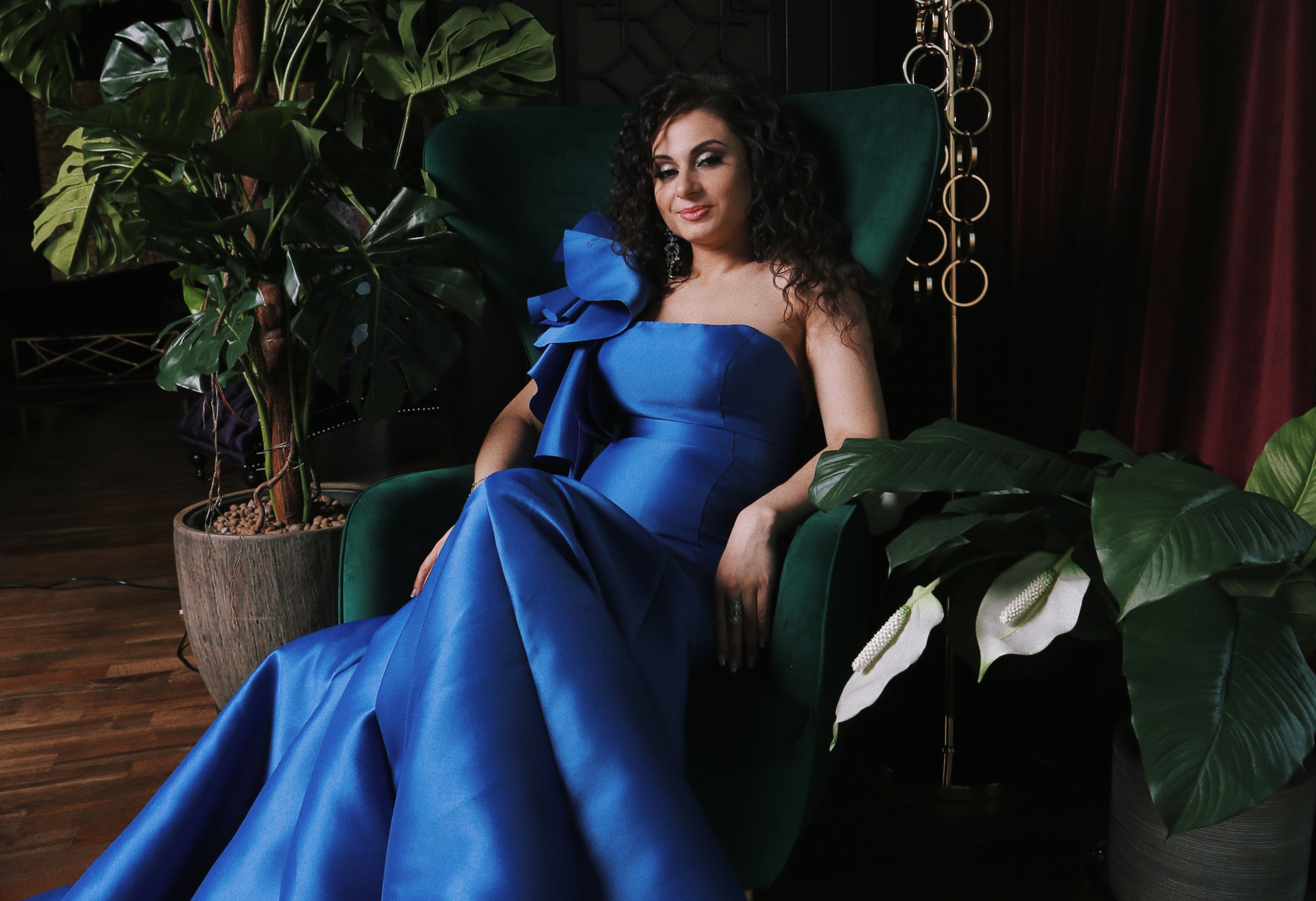 Таролог рассказала, как выбрать парфюм по знаку зодиака