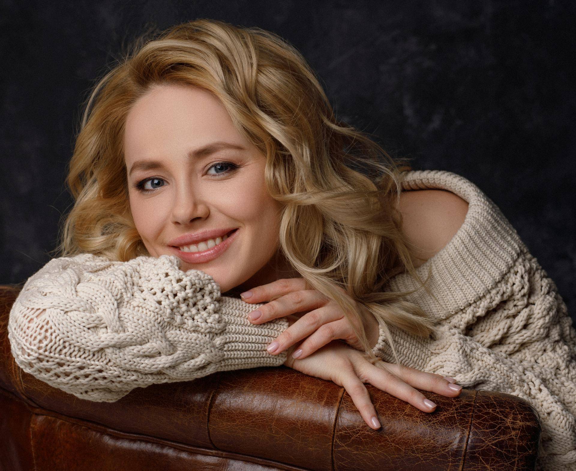 Звезда сериала «Реальные пацаны» сравнила жизнь в Москве и провинции