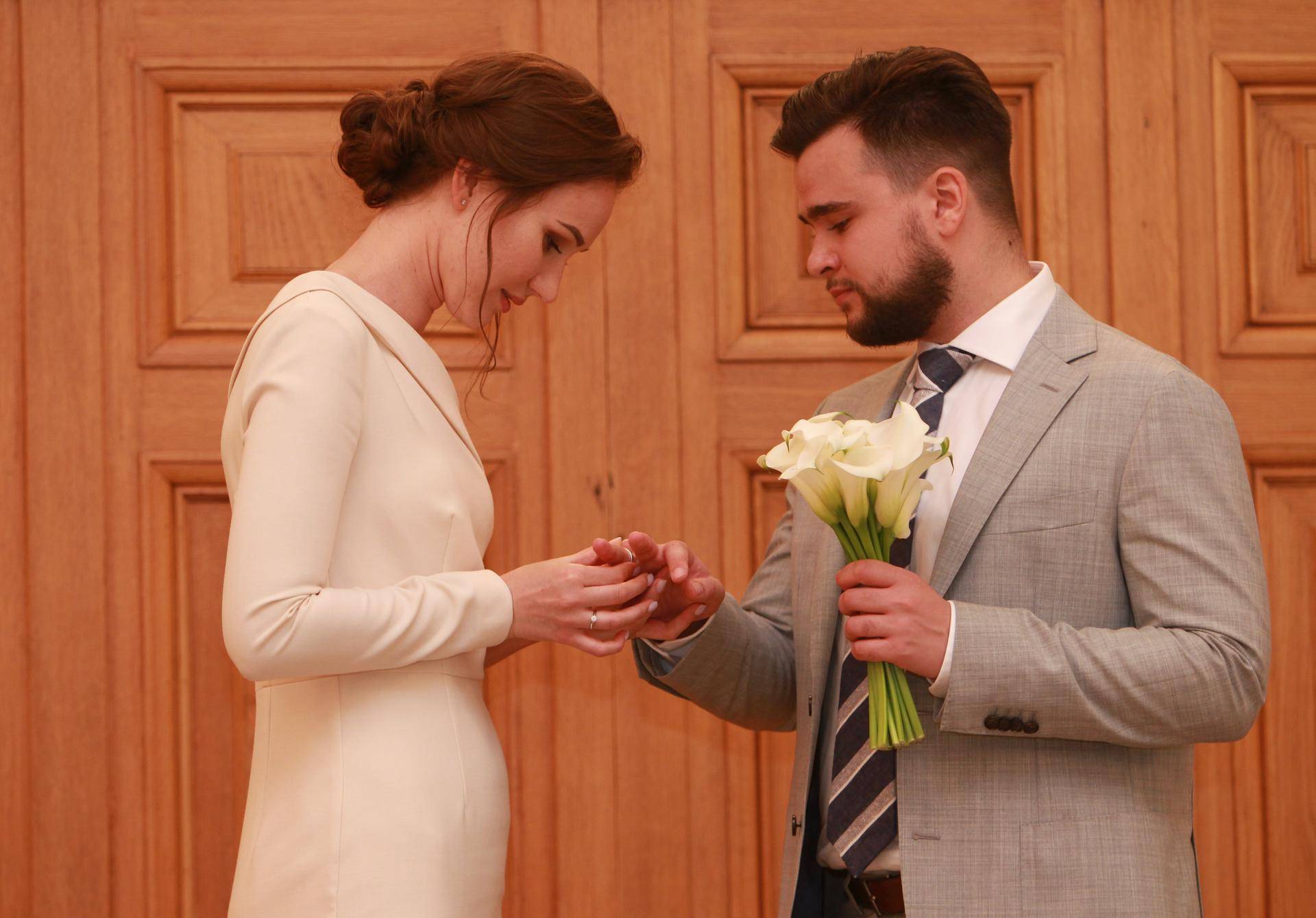 Народный календарь. Как 7 декабря узнать, выйдешь ли замуж в следующем году