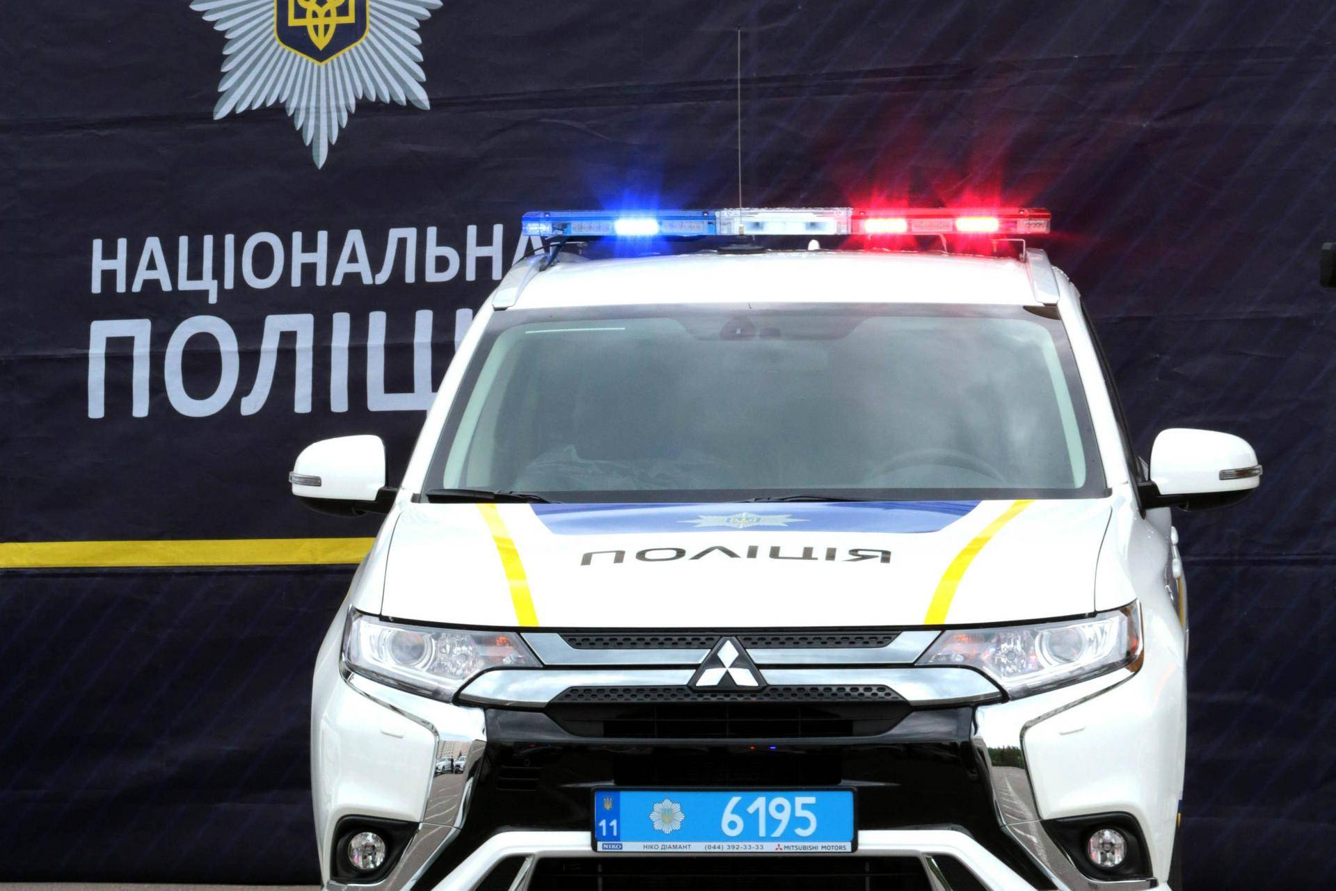 Бывший депутат Рады рассказал, что мэра Кривого Рога убили