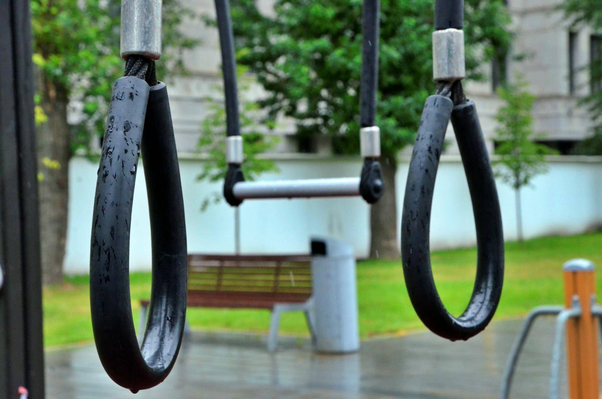 Рекреационный центр «Активный отдых» появится на окраине Битцевского леса