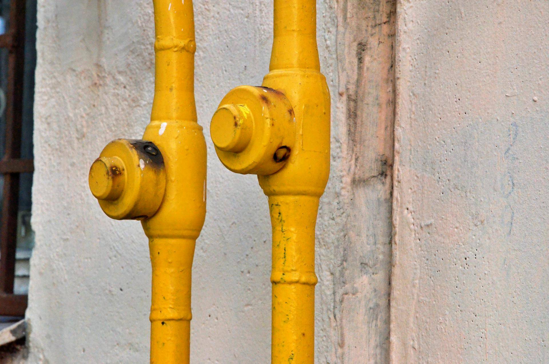 Десять населенных пунктов газифицировали в Подмосковье с начала 2020 года