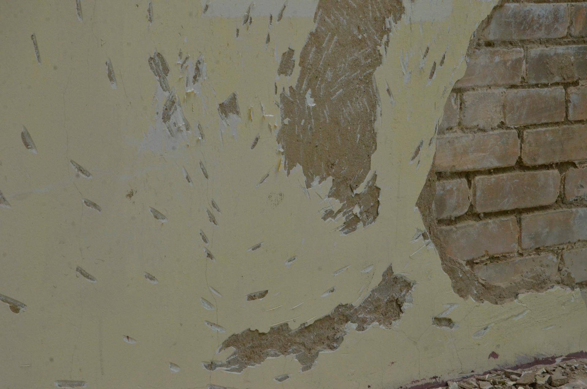 Капитальный ремонт проведут в подземном паркинге на северо-востоке Москвы