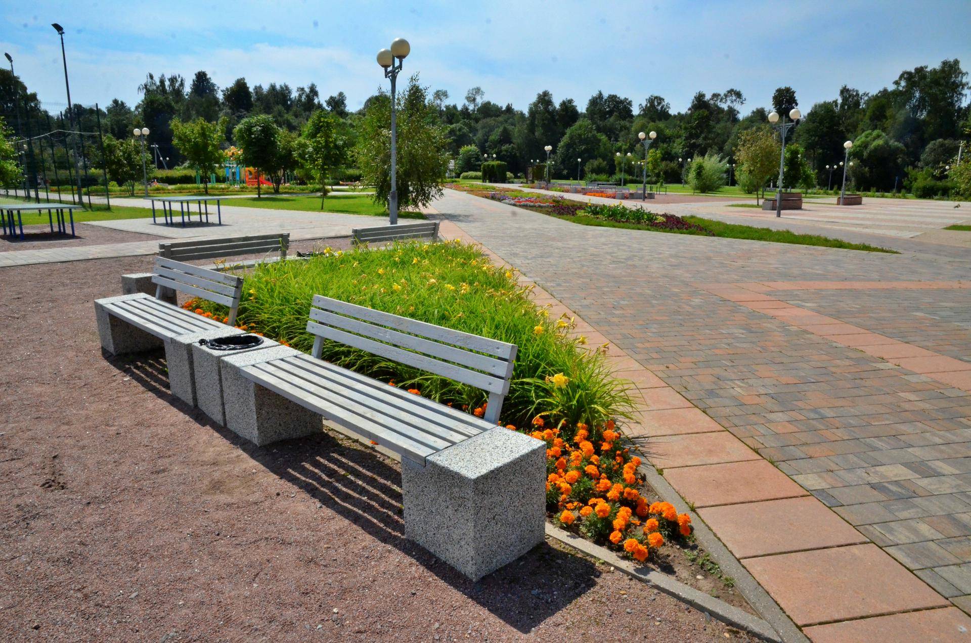 Электрокаршеринг, автопорты и круглые «дома солнца»: какие идеи предлагают эксперты для городов