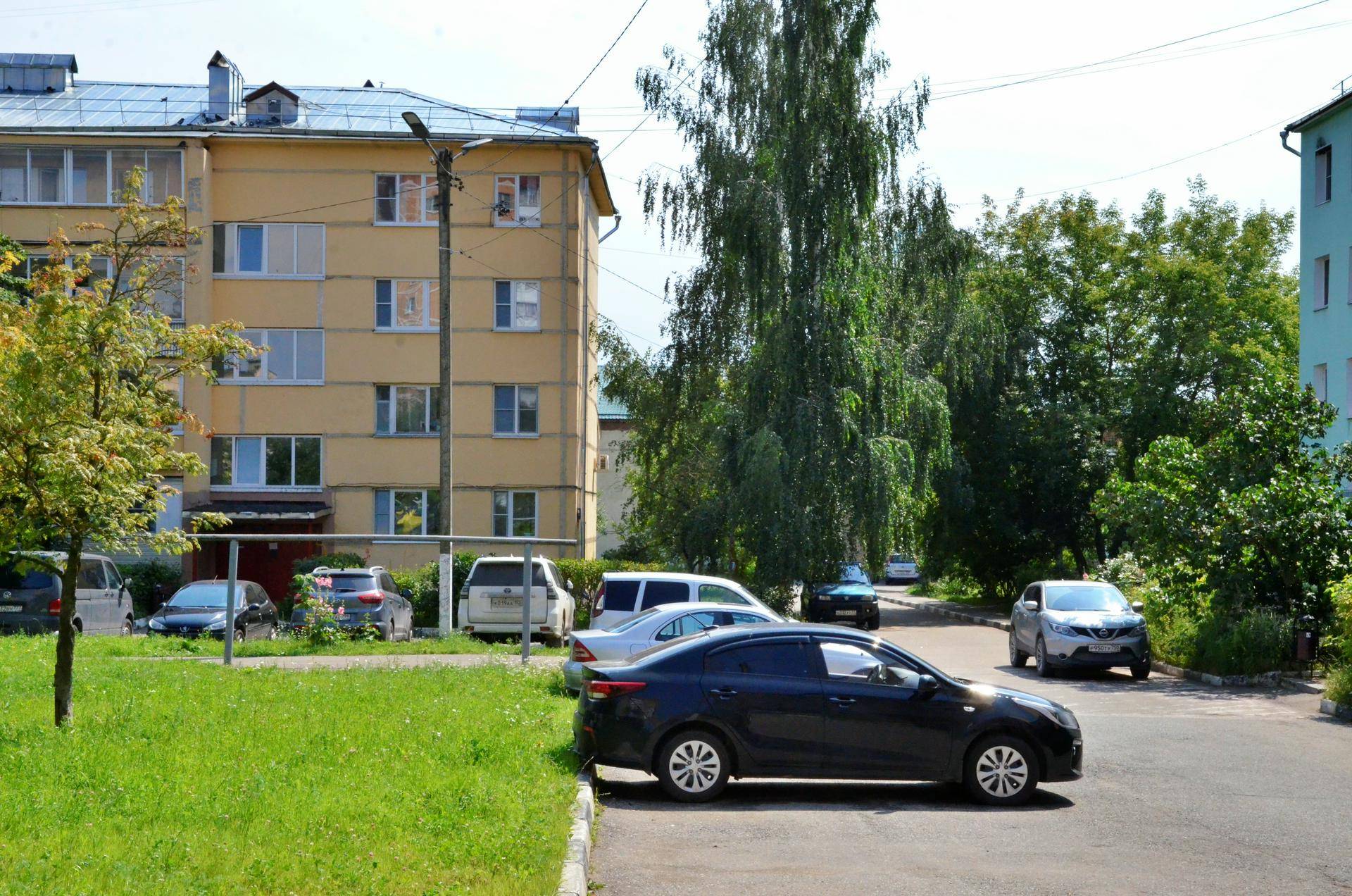 Эксперт: Установка алкозамков может привести к подорожанию автомобилей