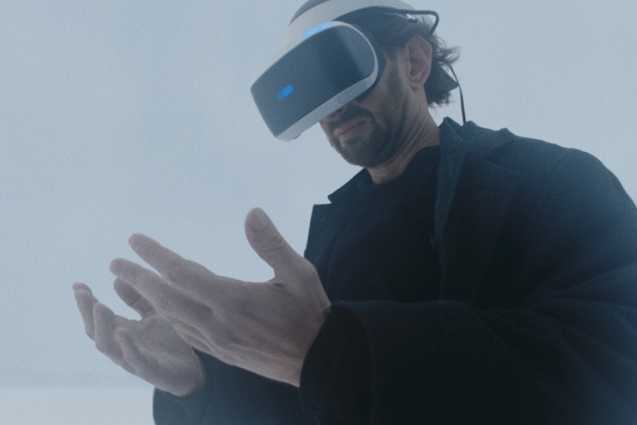 Сеть «Москино» покажет новинки большого проката в августе