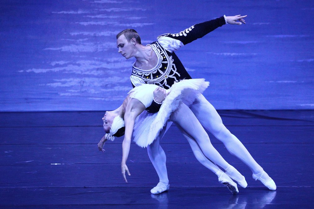 Попытка провалилась: как на самом деле происходит отмена русской культуры на Западе