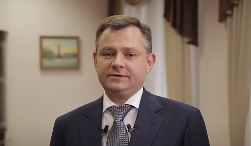 Глава ОАК обозначил сроки первого полета МС-21 с российским двигателем