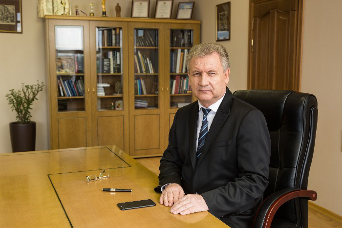 Руководитель Роспатента рассказал, как пандемия повлияла на изобретательство в России