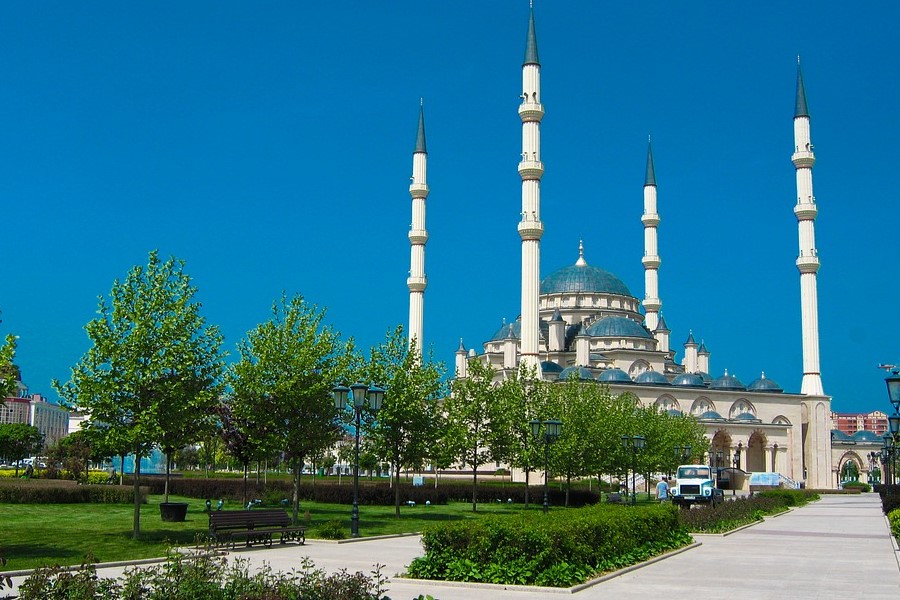 Банк России назвал регион с самой недоступной ипотекой