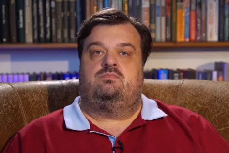 «В атаке столб не нужен»: Уткин отреагировал на решение о невызове Дзюбы в сборную РФ