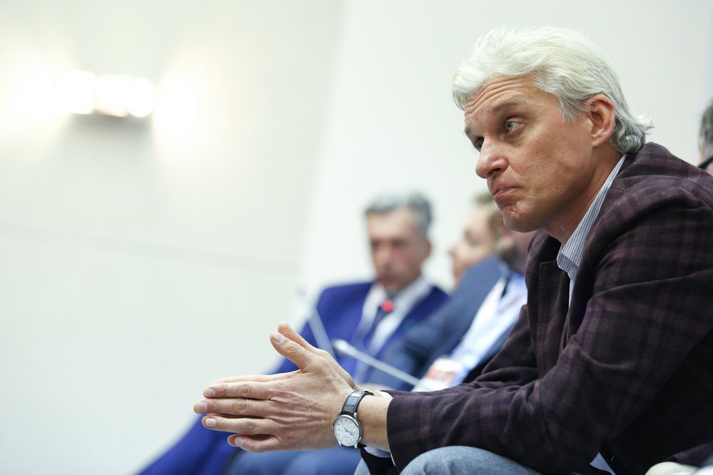 «Тинькофф» отказался от сделки с «Яндексом»