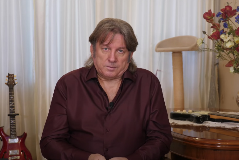 Дедовщина в армии, по мнению Лозы, возникает от безделья