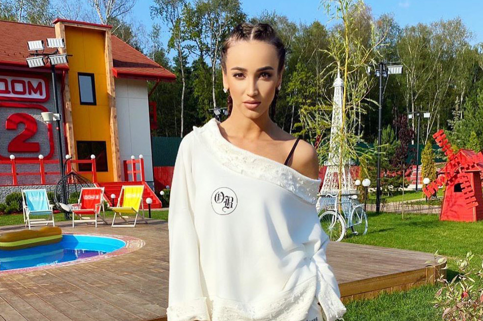 Сплошное разорение. Селебрити продолжают терять деньги