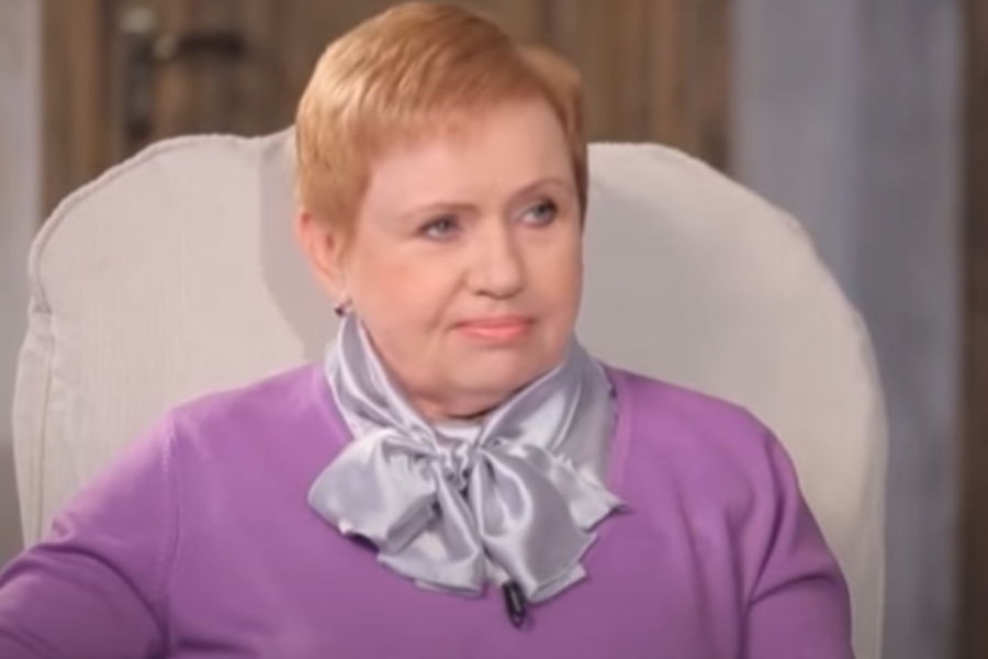 Бюллетеней для голосования не хватило на выборах президента Белоруссии на ряде участков