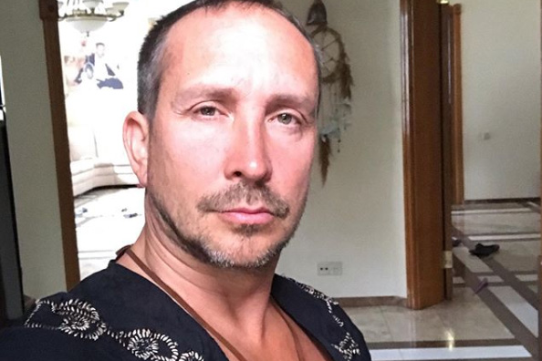  «Развод для дебилов»: певец Данко обвинил МакSим во лжи и алкоголизме