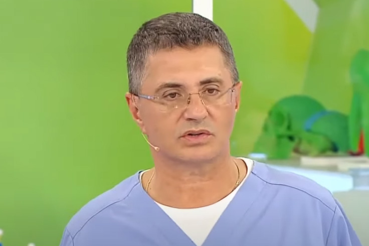 Врач назвал смертельную опасность зубной боли