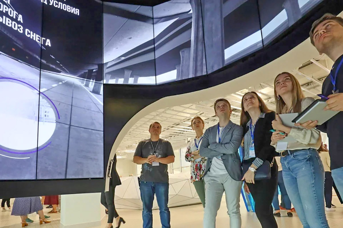 Назван самый популярный у россиян способ получить деньги на обучение