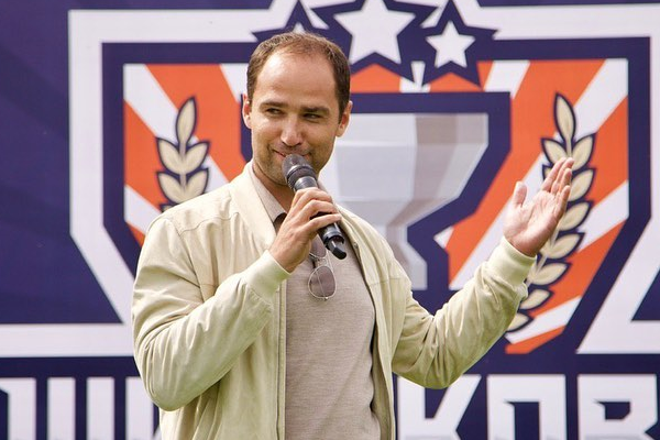 Адвокат избитого Широковым судьи подал заявление о покушении на убийство