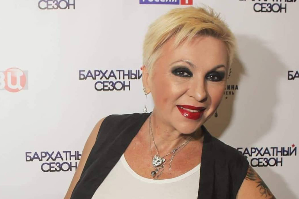 Дочь Легкоступовой оценила передачу дела о гибели матери на контроль главе СКР