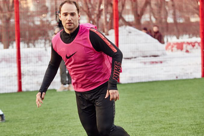 Адвокат избитого арбитра назвал раскаяния Широкова «ритуальными танцами»