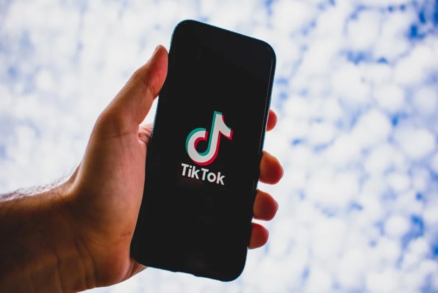 TikTok прокомментировал «благословение» Трампа на сделку с Oracle
