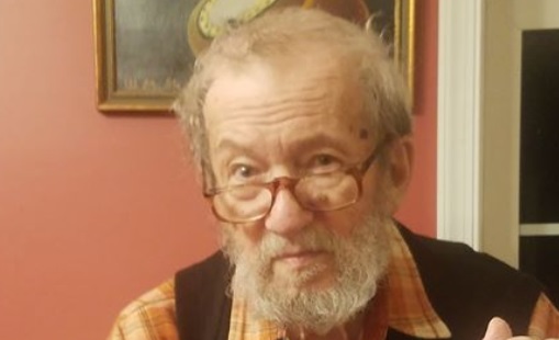 Игорь Ефимов был автором целого ряда книг, пьес, рассказов