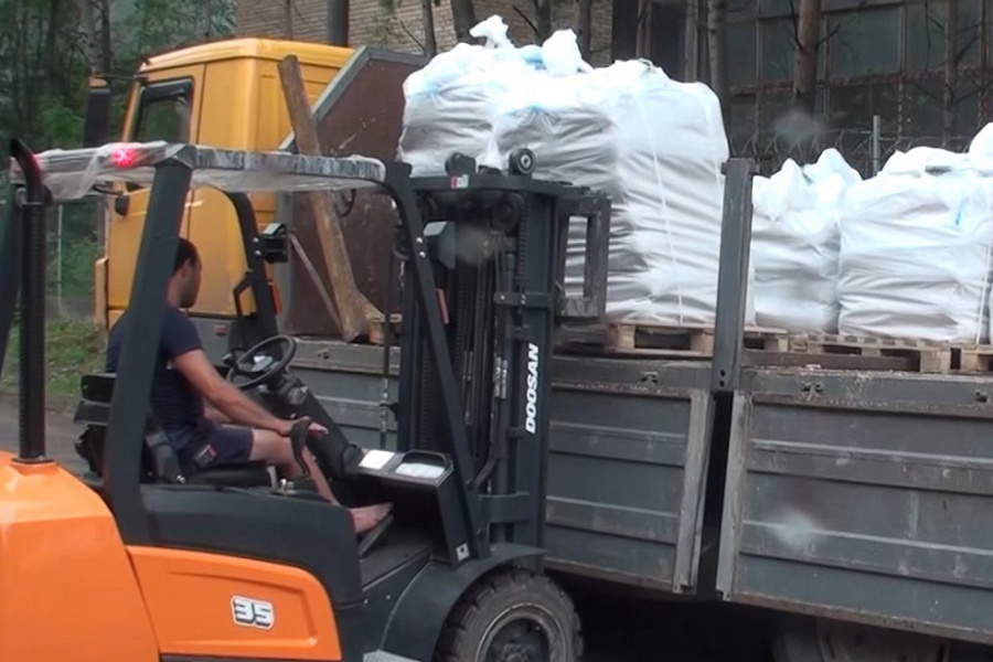 Незаконный оборот драгметаллов на 200 миллионов рублей пресекли в Москве