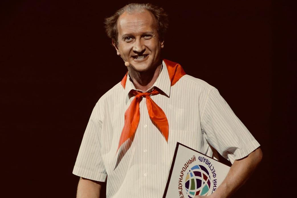 СМИ назвали причину смерти звезды сериала «Тест на беременность»