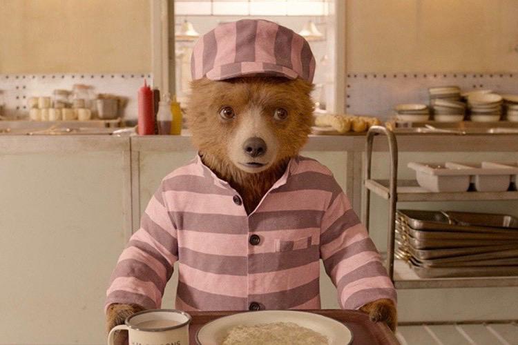 Составлен рейтинг лучших сиквелов в истории