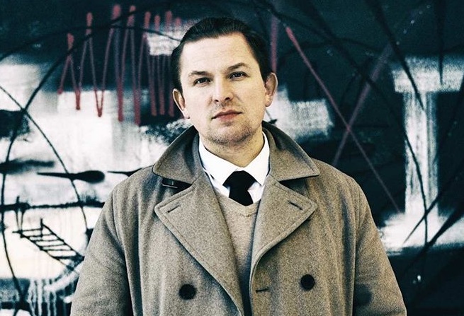 Оперный певец Сильчуков отказался от звания лауреата премии имени Лукашенко