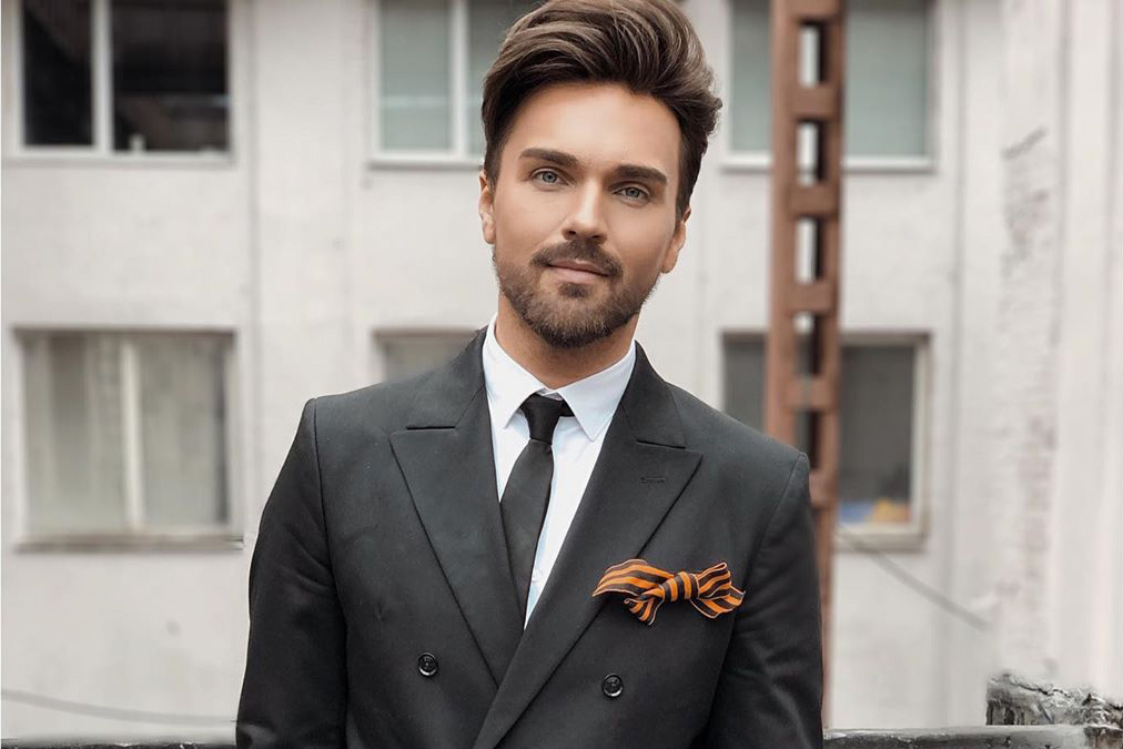 Александр Панайотов вспомнил о трагическом совпадении перед смертью Началовой