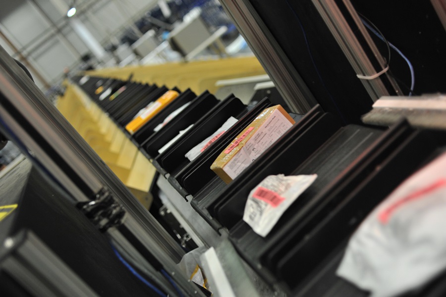 К 2024 году 20 процентов товаров в России будут продавать онлайн