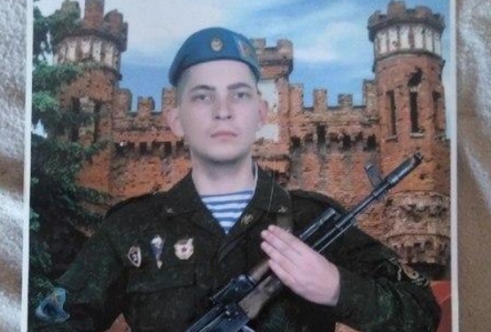 СМИ: Члена белорусского избиркома, который отказался подписывать протокол, нашли мертвым