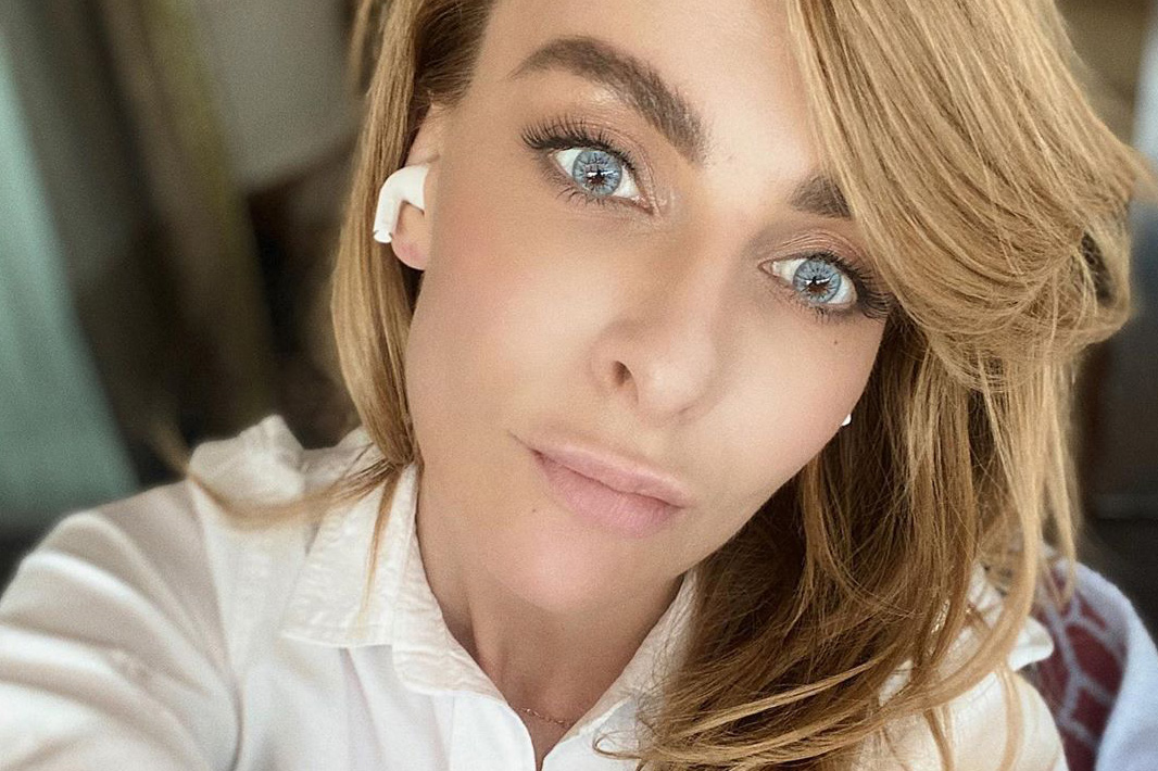 «Оставляют тлеть уголек надежды»: Варнава рассказала, каким она видит добро