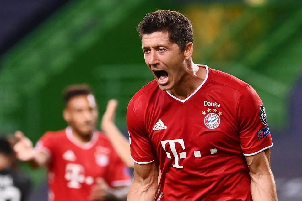 «Фаворита в финале ЛЧ нет»: эксперты оценили шансы команд перед решающей игрой