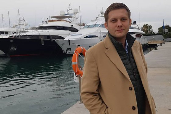 Нейрохирург допустил рецидив опухоли мозга у Бориса Корчевникова