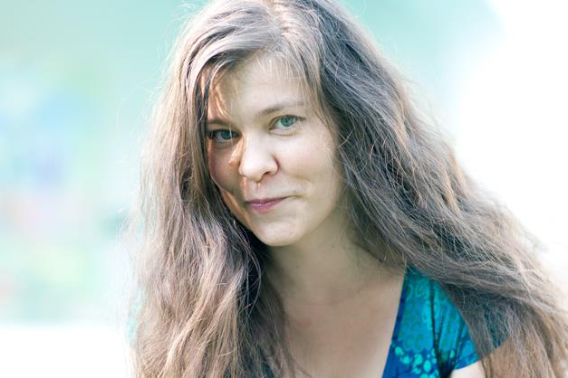 «Страшнее терактов в Сирии»: российская журналистка — о жизни в Бейруте после взрыва