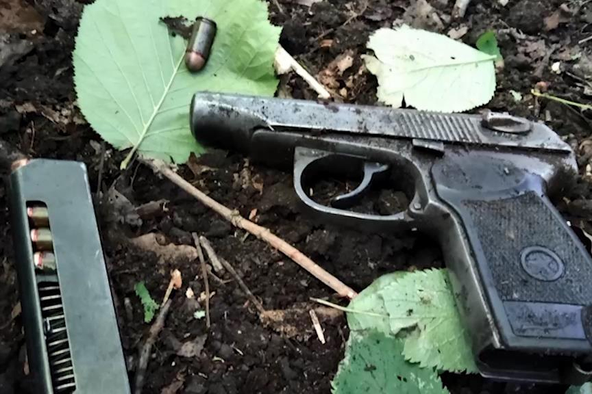 Режим контртеррористической операции отменили в Ингушетии