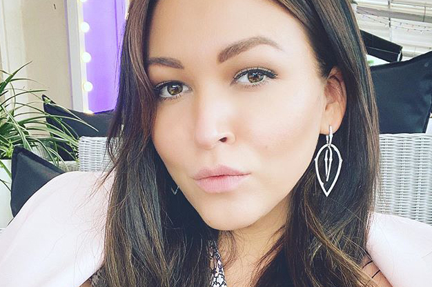 «Избалованы доступностью»: Дубцова призналась, почему перестала ходить на свидания