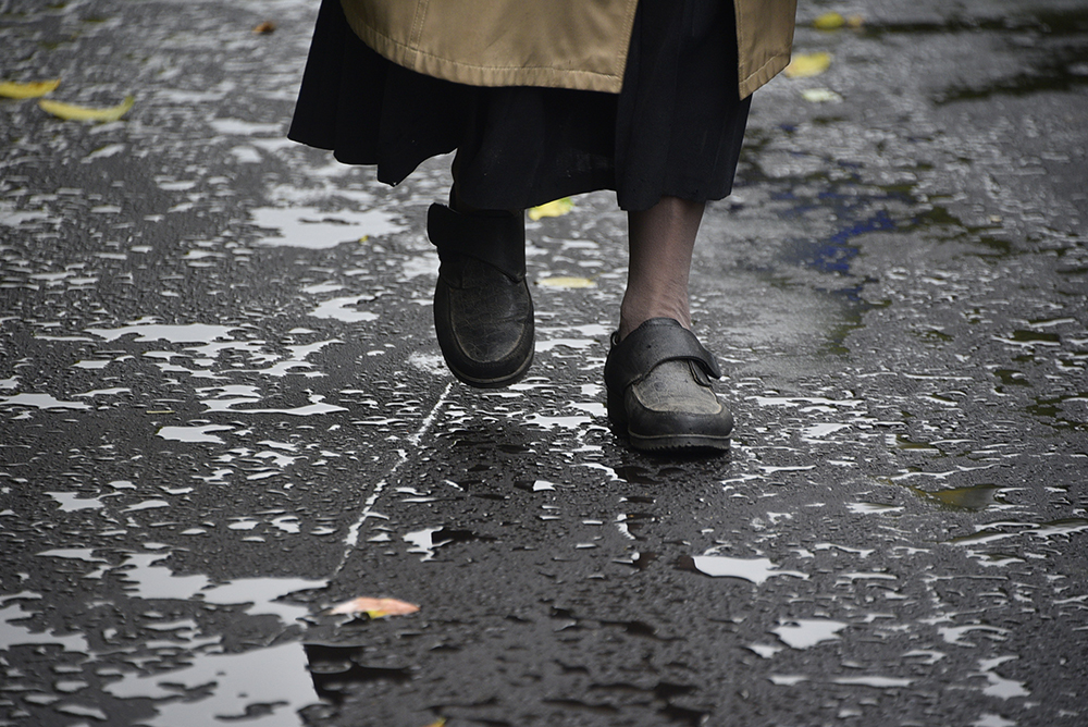 Кто лишится всех надбавок после проверки пенсий в 2021 году: подробный ответ эксперта 