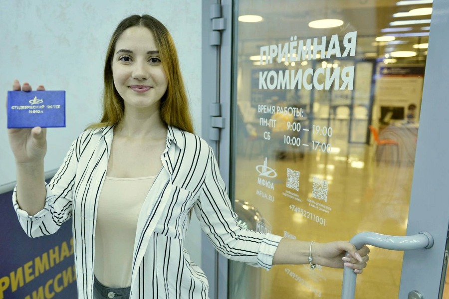 Техникумы и колледжи прекратят прием по 43 специальностям