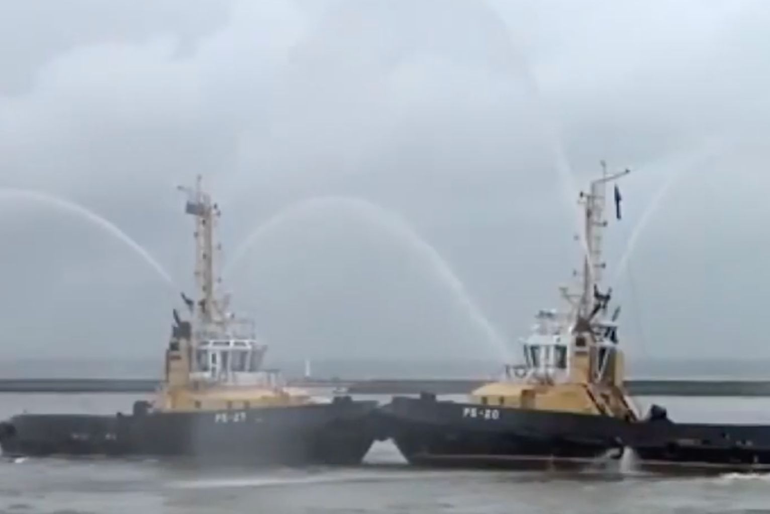 Расчеты берегового ракетного комплекса «Бастион» заступили на дежурство на Курилах