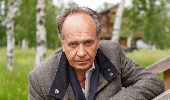 Василий Кортуков