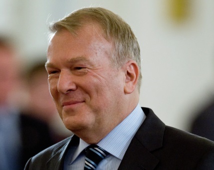 Худрук мультсериала «Смешарики» Анатолий Прохоров скончался на 73-м году жизни