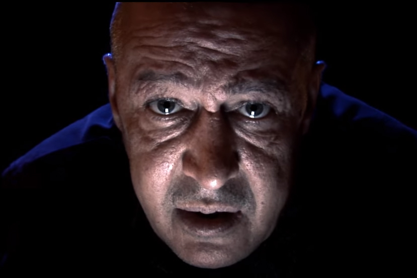 Рассмотрение жалобы на приговор Ефремову отложили до 22 октября