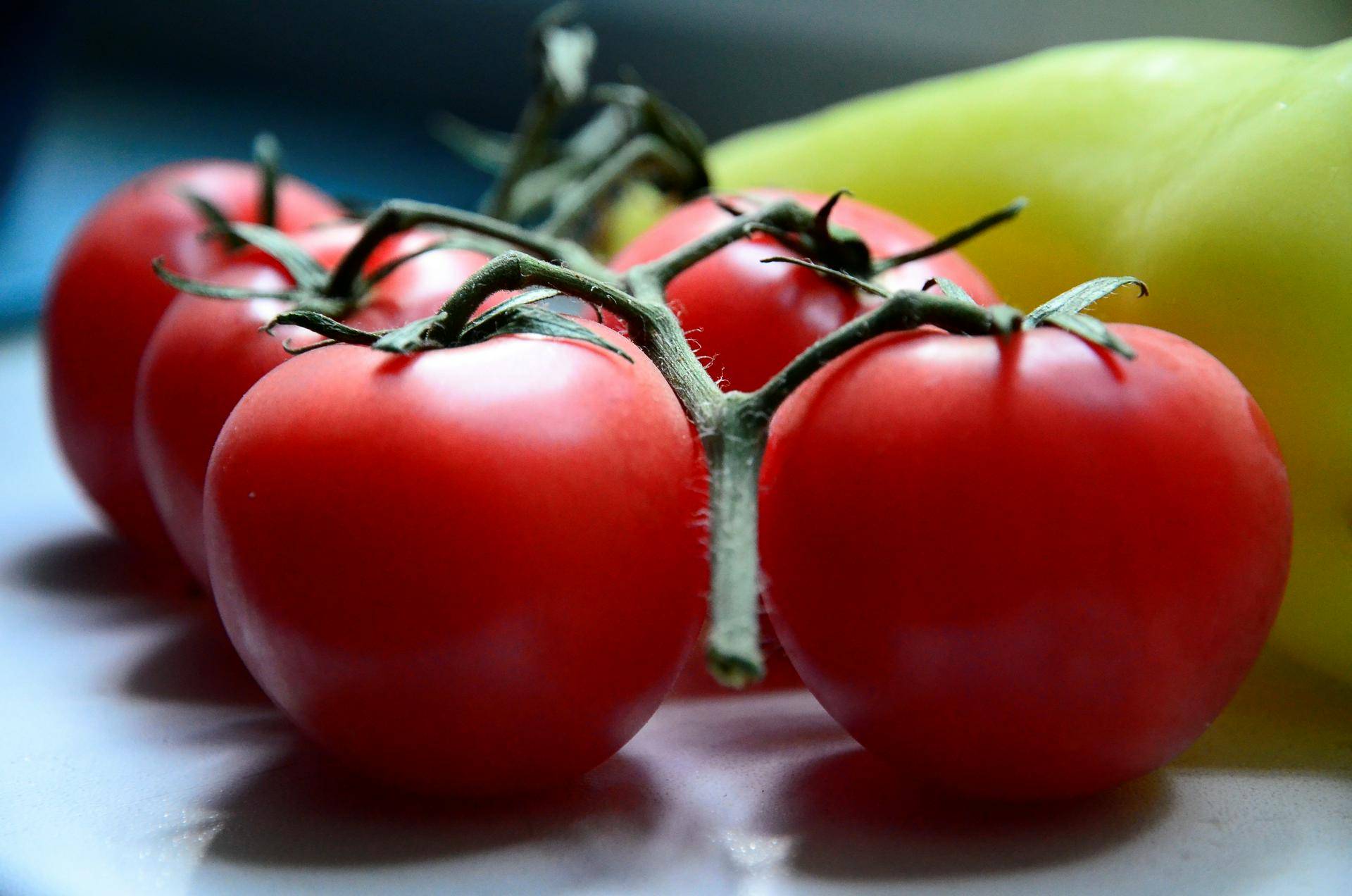 Нутрициолог рассказала, чем грозит долгое хранение овощей в холодильнике