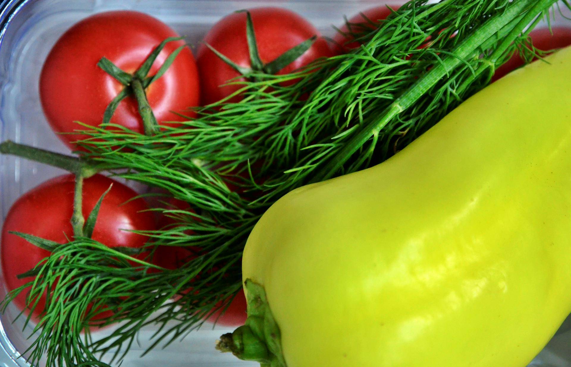 Ученые сообщили об опасности вегетарианской диеты для женщин