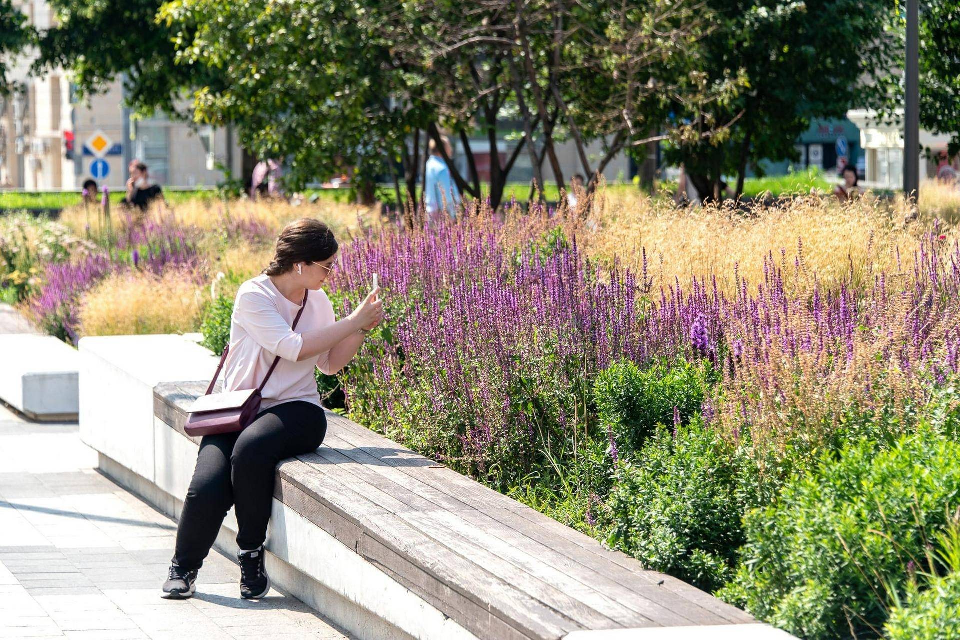Пластический хирург рассказал о профессиональной болезни блогеров